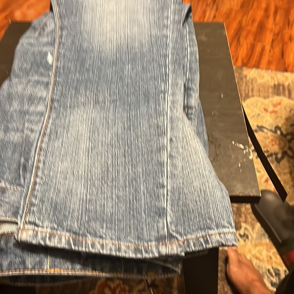 Hey collection jl - Picture 7 of 10